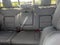 2025 Chevrolet Silverado 2500HD 4WD Crew Cab Standard Bed LTZ