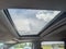 2025 Chevrolet Silverado 2500HD 4WD Crew Cab Standard Bed LTZ