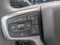 2025 Chevrolet Silverado 2500HD 4WD Crew Cab Standard Bed LTZ