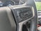 2025 Chevrolet Silverado 2500HD 4WD Crew Cab Standard Bed LTZ