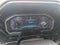 2025 Chevrolet Silverado 2500HD 4WD Crew Cab Standard Bed LTZ