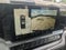 2025 Chevrolet Silverado 2500HD 4WD Crew Cab Standard Bed LTZ