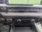2025 Chevrolet Silverado 2500HD 4WD Crew Cab Standard Bed LTZ