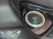 2025 Chevrolet Silverado 2500HD 4WD Crew Cab Standard Bed LTZ