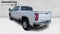 2025 Chevrolet Silverado 2500HD 4WD Crew Cab Standard Bed LTZ