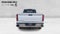 2025 Chevrolet Silverado 2500HD 4WD Crew Cab Standard Bed LTZ