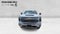 2025 Chevrolet Silverado 2500HD 4WD Crew Cab Standard Bed LTZ