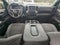 2022 Chevrolet Silverado 1500 LTD 4WD Crew Cab Short Bed Custom Trail Boss