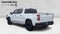2022 Chevrolet Silverado 1500 LTD 4WD Crew Cab Short Bed Custom Trail Boss