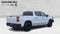 2022 Chevrolet Silverado 1500 LTD 4WD Crew Cab Short Bed Custom Trail Boss