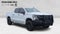 2022 Chevrolet Silverado 1500 LTD 4WD Crew Cab Short Bed Custom Trail Boss