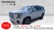 2021 GMC Yukon 2WD Denali
