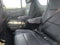 2021 GMC Yukon 2WD Denali
