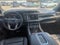 2021 GMC Yukon 2WD Denali