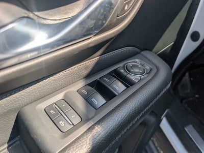 2021 GMC Yukon 2WD Denali