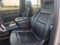 2021 GMC Yukon 2WD Denali