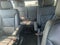 2021 GMC Yukon 2WD Denali