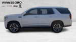 2021 GMC Yukon 2WD Denali
