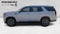 2021 GMC Yukon 2WD Denali