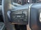 2021 GMC Yukon 2WD Denali