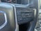 2021 GMC Yukon 2WD Denali