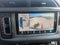 2021 GMC Yukon 2WD Denali