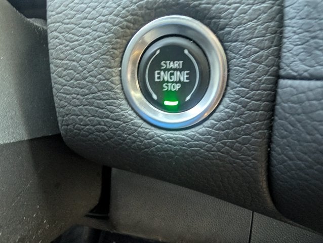 2021 GMC Yukon 2WD Denali