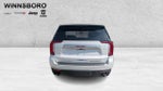 2021 GMC Yukon 2WD Denali