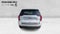 2021 GMC Yukon 2WD Denali
