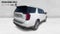 2021 GMC Yukon 2WD Denali