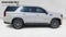 2021 GMC Yukon 2WD Denali