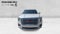 2021 GMC Yukon 2WD Denali