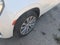 2021 GMC Yukon 2WD Denali