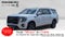 2023 GMC Yukon XL 4WD AT4