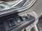 2023 GMC Yukon XL 4WD AT4