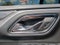 2023 GMC Yukon XL 4WD AT4