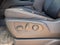 2023 GMC Yukon XL 4WD AT4