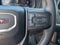 2023 GMC Yukon XL 4WD AT4