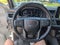 2023 GMC Yukon XL 4WD AT4