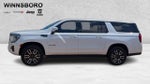 2023 GMC Yukon XL 4WD AT4