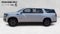 2023 GMC Yukon XL 4WD AT4