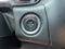 2023 GMC Yukon XL 4WD AT4