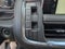 2023 GMC Yukon XL 4WD AT4