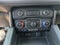 2023 GMC Yukon XL 4WD AT4