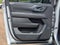 2023 GMC Yukon XL 4WD AT4