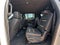 2023 GMC Yukon XL 4WD AT4