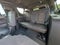 2023 GMC Yukon XL 4WD AT4