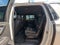 2023 GMC Yukon XL 4WD AT4