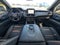 2023 GMC Yukon XL 4WD AT4