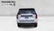2023 GMC Yukon XL 4WD AT4
